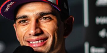 MotoGP: Jorge Martín com futuro incerto; Yamaha será a opção?