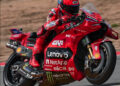 MotoGP – Antevisão, GP da Tailândia