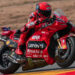 MotoGP – Antevisão, GP da Tailândia