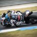 WSBK – Oliveira 9º em treino inicial dominado por Bulega