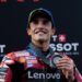 MotoGP: Marc Márquez sobre ultrapassagem a Acosta ‘São as novas regras’