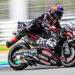 BMW Easy Race renova com Ivo Lopes