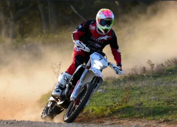 CNTT: 114 Inscritos na Baja Montes Alentejanos 2026