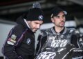 WSBK: Miguel Oliveira ‘O Estoril não pode ser uma memória’