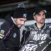 WSBK: Miguel Oliveira ‘O Estoril não pode ser uma memória’