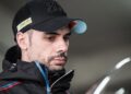WSBK: Miguel Oliveira estreia-se em Phillip Island; circuito onde já venceu