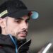 WSBK: Miguel Oliveira estreia-se em Phillip Island; circuito onde já venceu