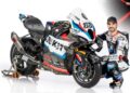 WSBK: Miguel Oliveira poderá ser o segundo português a vencer desde 1989