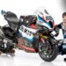 WSBK: Miguel Oliveira poderá ser o segundo português a vencer desde 1989