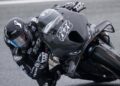 WSBK: Miguel Oliveira completa os últimos preparativos em Phillip Island na próxima semana
