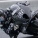 WSBK: Miguel Oliveira completa os últimos preparativos em Phillip Island na próxima semana
