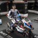WSBK: Miguel Oliveira quer ‘lutar pelas primeiras posições’ no ano de estreia