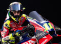 MotoGP – Honda LCR apresenta equipa