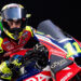MotoGP – Honda LCR apresenta equipa