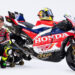 MotoGP – Honda LCR apresenta equipa