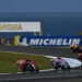 MotoGP – Phillip Island perde Grande Prémio da Austrália