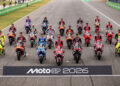 MotoGP – Antevisão, GP da Tailândia