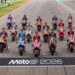 MotoGP – Antevisão, GP da Tailândia