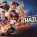 MotoGP: Que comece! Conheça os horários do GP da tailândia