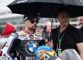 WSBK: Miguel Oliveira ‘Mostrei mais velocidade;só precisamos de corrigir a qualificação’