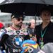 WSBK: Miguel Oliveira ‘Mostrei mais velocidade;só precisamos de corrigir a qualificação’