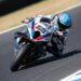 WSBK: Miguel Oliveira termina FP3 na 10ª posição antes da Superpole