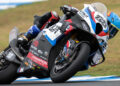 WSBK Austrália – Corrida Superpole em altos e baixos para Oliveira