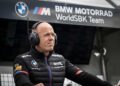 WSBK: Para continuar! Shaun Muir confirma intenção da presença da BMW após 2026