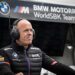 WSBK: Para continuar! Shaun Muir confirma intenção da presença da BMW após 2026
