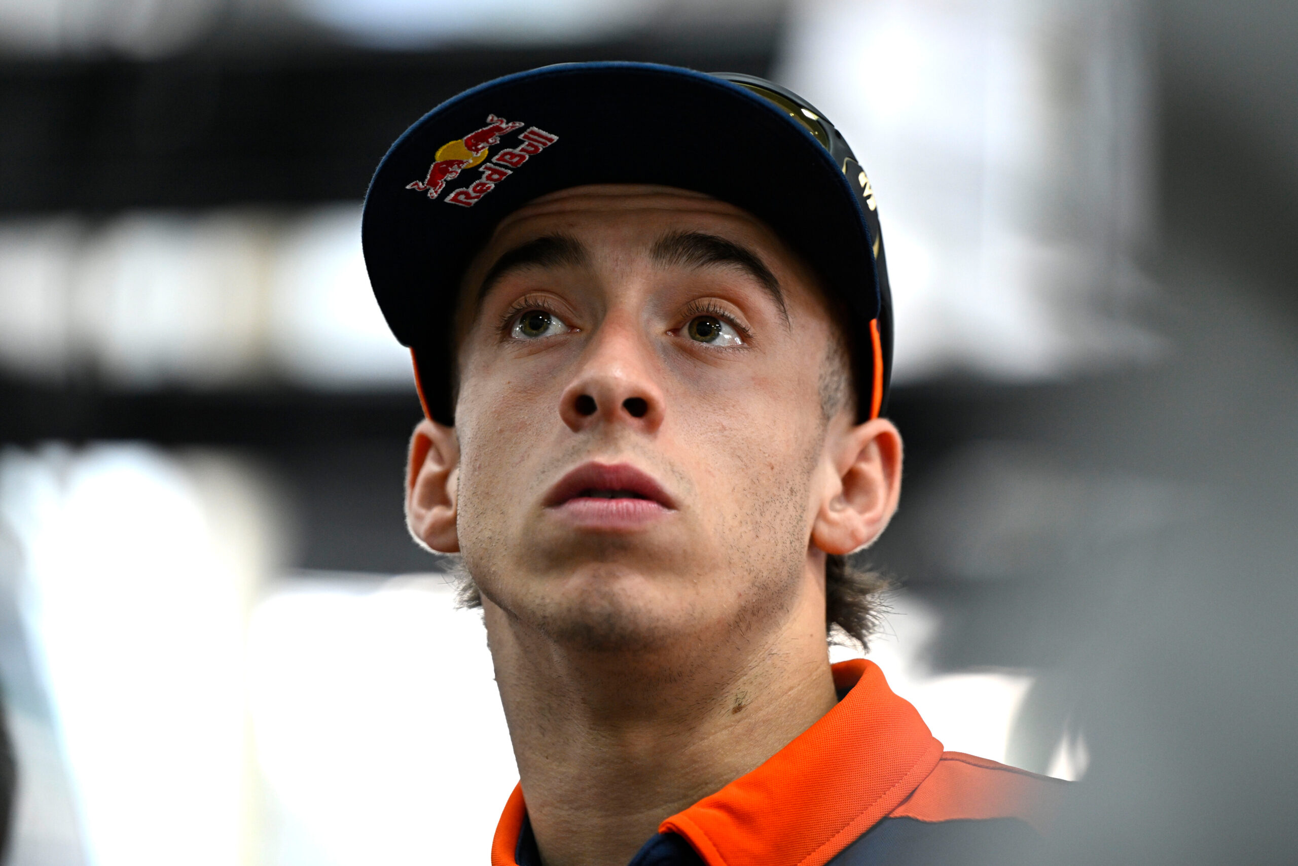 MotoGP: Será o ano da KTM? Pedro Acosta ‘moto é simplesmente mais rápida’ thumbnail