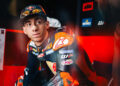 MotoGP 2027 – Temporada de especulações