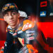 MotoGP 2027 – Temporada de especulações