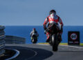 WSBK – Antevisão teste Phillip Island