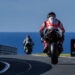 WSBK – Antevisão teste Phillip Island