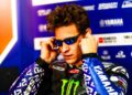 MotoGP: Bomba! Fabio Quartararo nega contrato com a Honda, mas admite negociações