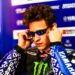 MotoGP: Bomba! Fabio Quartararo nega contrato com a Honda, mas admite negociações