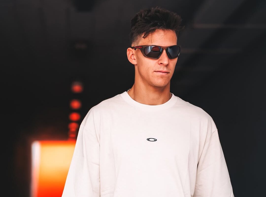 MotoGP: Fabio Quartararo ja tem uma ‘decisão clara’ para o futuro…e não é na Yamaha thumbnail