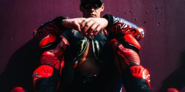 MotoGP: Alberto Puig sobre Quartararo ‘nada está definido’