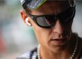 MotoGP: Oficial! Fabio Quartararo falha os testes em Sepang
