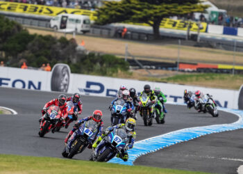 WSSP – Arenas em primeira vitória nas SSP