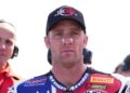 WSBK: Tommy Bridewell e Superbike Advocates Racing confirmados a partir de Portimão