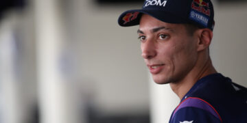 MotoGP: Toprak Razgatlioglu revela onde sente mais diferença para o WSBK
