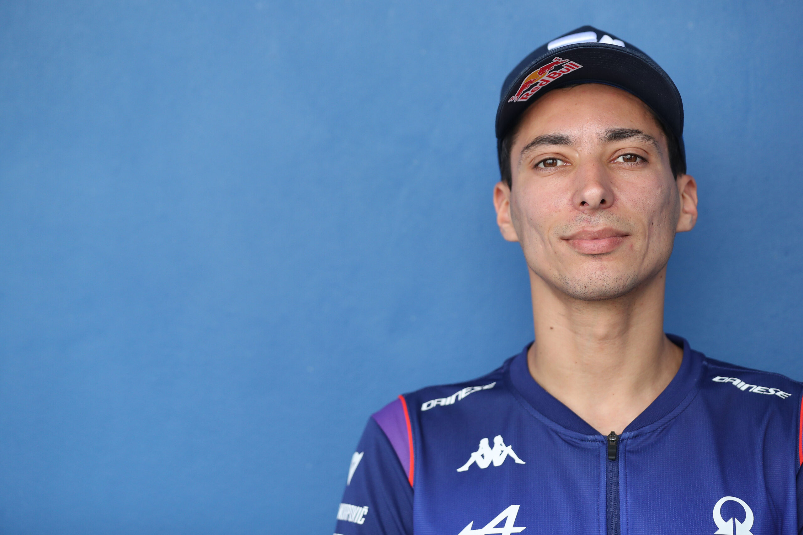 MotoGP: Toprak Razgatlioglu garante ‘primeira corrida será muito difícil’ thumbnail