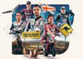 WSBK: A estreia de Miguel Oliveira! Conheça os horários da ronda na Austrália