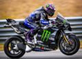 MotoGP: Yamaha cria nova patente…revolucionária?