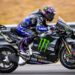 MotoGP: Yamaha cria nova patente…revolucionária?
