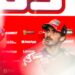 MotoGP: Desastre! Francesco Bagnaia ‘Não consegui ser competitivo’