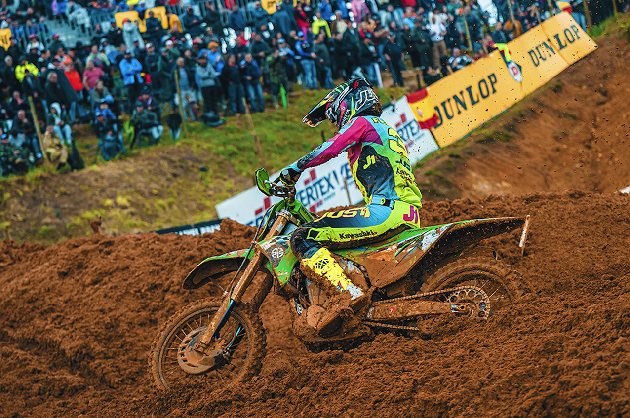 MXGP – Dunlop Motorcycle Europe renova parceria com o Mundial thumbnail