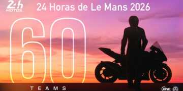 24 Horas de Le Mans – 60 motos na clássica da resistência mundial