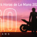 24 Horas de Le Mans – 60 motos na clássica da resistência mundial